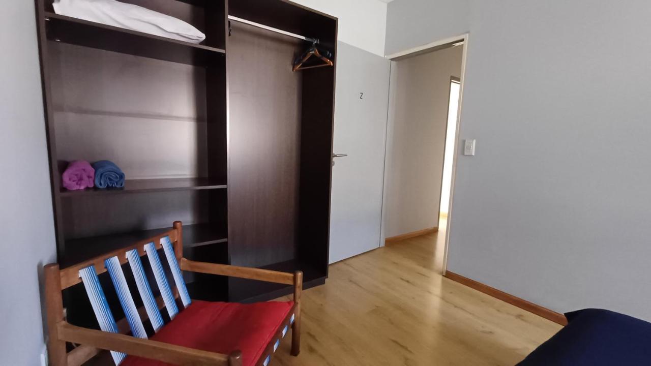 @chancho691 Quarto em Acomodações Particulares