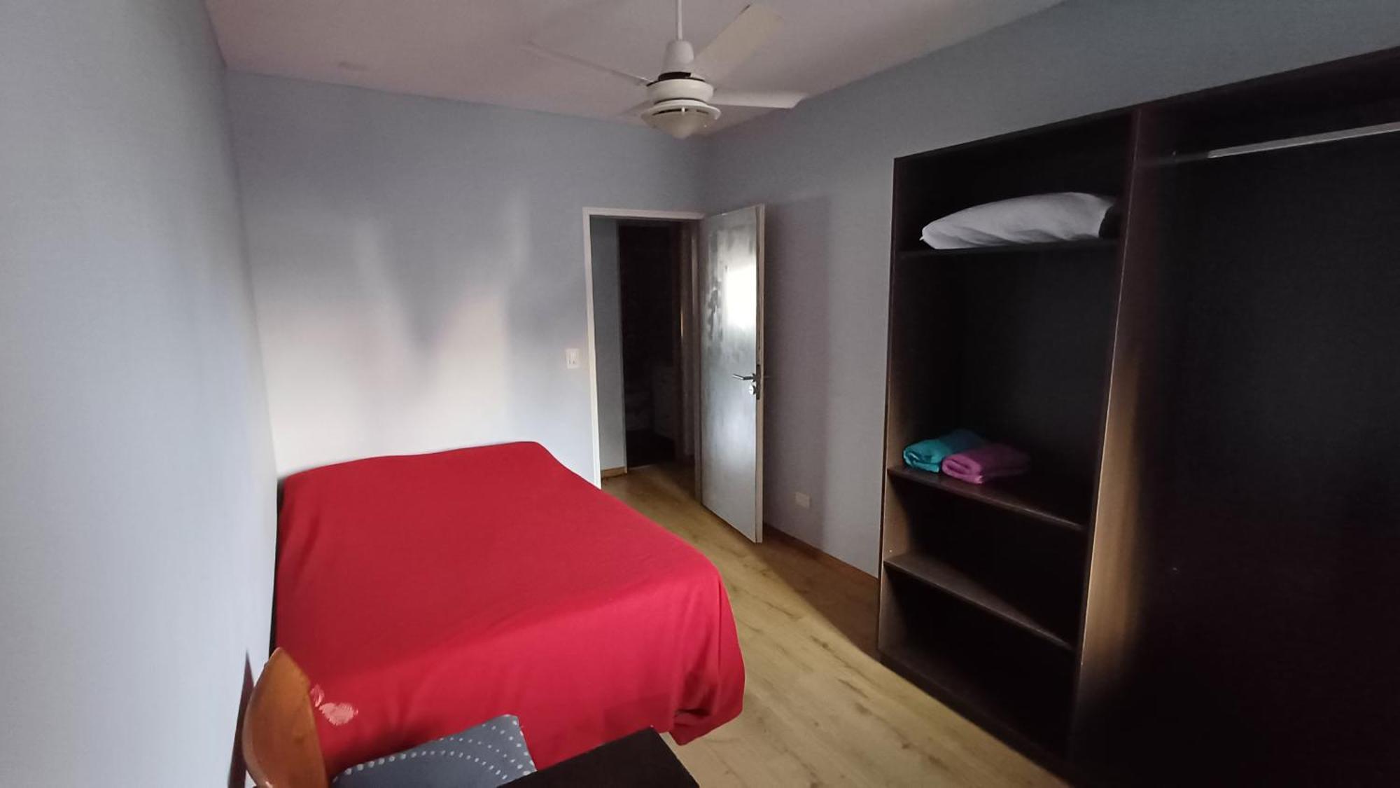 Quarto em Acomodações Particulares @chancho691 *