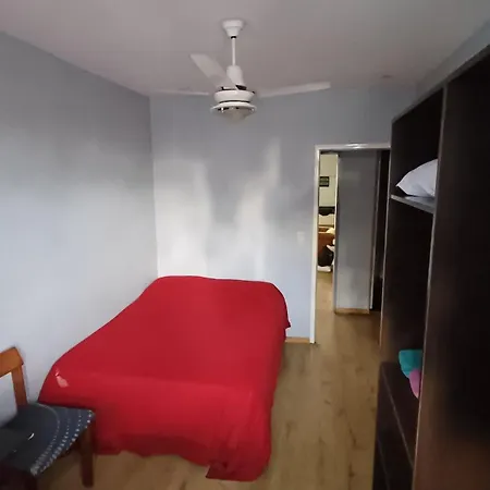 @Chancho691 Ciudad Autónoma de Ciudad Autónoma de Buenos Aires Exterior foto